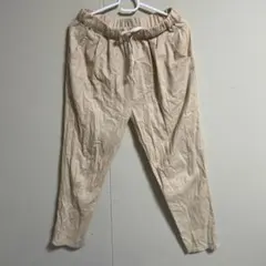 Item thumbnail for item 3711f544-0655-4f31-82bc-db7400506907