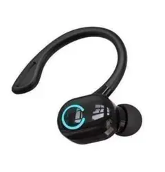 片耳　右耳 イヤホン　イヤーフック　Bluetooth　ヘッドセット