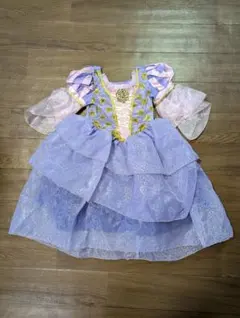 Item thumbnail for item c01536ae-d21c-42d8-ae1b-1d2a1f98e30a