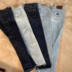 Item thumbnail for item 09db3495-7556-4c5f-84c2-1036c6c53493