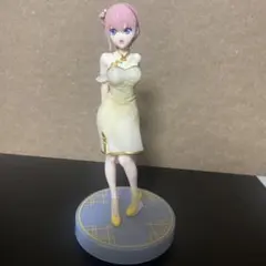 みんなのくじ　五等分の花嫁　長女賞