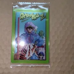 2026年最新】イタジャガ ドラゴンボール secの人気アイテム - メルカリ