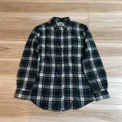 Item thumbnail for item 13252091-ed87-48cc-8dcc-1d714826cc50