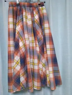 Item thumbnail for item e6fab67a-6bcc-49e1-887c-5b20fb057dcd