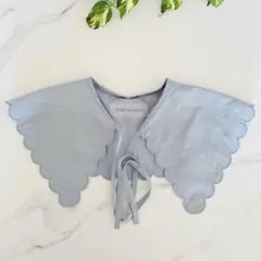 Item thumbnail for item de6e7aa8-9788-4221-9bf4-970fcf4a9395