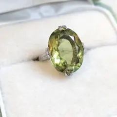 2025年最新】千本透かしの人気アイテム - メルカリ