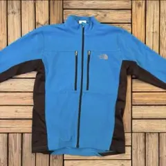 【THE NORTH FACE】フルジップジャケット Sサイズ