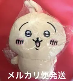 Item thumbnail for item f2b58f15-bb10-4797-9e97-88c147e52bd9