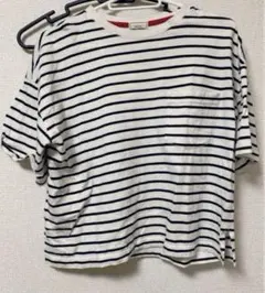 Tシャツ