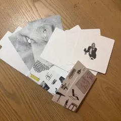 Item thumbnail for item 32ccd7c7-49ff-4217-88fd-88dffd4ba3a9