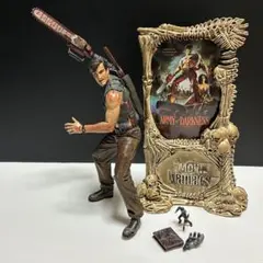 Item thumbnail for item 94e8dcb3-2e52-4969-8618-01ffda4f5b6e