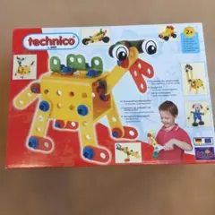 Item thumbnail for item 03df7d40-b836-4551-aab2-4dfd2f4ac6df