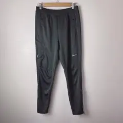 NIKE メンズ　トラックパンツ　ジャージ　ジョガーパンツ　古着