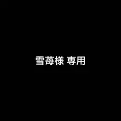 追加分