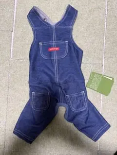 Item thumbnail for item a595f2b0-f49a-4af8-af19-edb40fc5289e