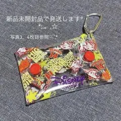 ヒプマイ イケブクロバッグチャーム - メルカリ