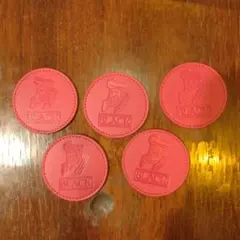 Item thumbnail for item 503cd29b-3f41-4209-ad56-26e41b69fe4d