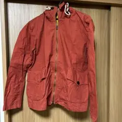 Item thumbnail for item b1e5f169-6ebb-42ca-9c77-8cfacacb0ca1