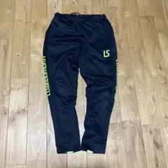 LUZ e SOMBRA ルースイソンブラ　130サイズ ネイビー