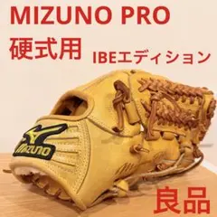 Item thumbnail for item 78983afc-edf1-40c9-aacf-ffadddbc7de1