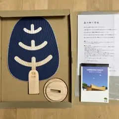 2025年最新】住友館の人気アイテム - メルカリ