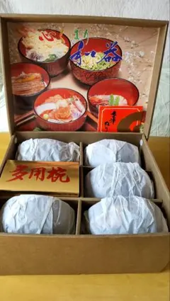 Item thumbnail for item d3a7d4b0-7422-425c-ae8e-a8c13ccb51a6