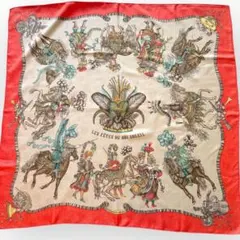 Item thumbnail for item e5249078-5200-430e-9405-9093f8f80551