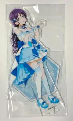SHUN様 リクエスト 2点 まとめ商品