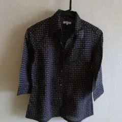 Item thumbnail for item de920625-326a-4ad4-8fec-b14aa675c201