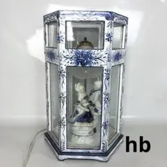 Item thumbnail for item 8ec19b5a-583e-46b9-b3ae-72ce37fe1c6d