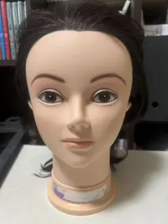 Item thumbnail for item 42f6b605-c3ac-403e-84db-d92860ba640c