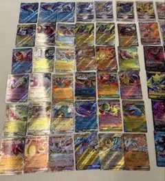 ポケモンカード まとめ売り