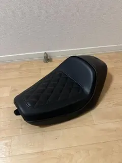 2025年最新】XL1200X シートの人気アイテム - メルカリ