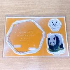 2025年最新】彩浜の人気アイテム - メルカリ