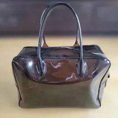 2025年最新】boutique310の人気アイテム - メルカリ