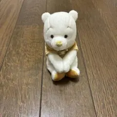 Item thumbnail for item 6d89e825-677f-4e7d-a95f-2c56ca8f0b02