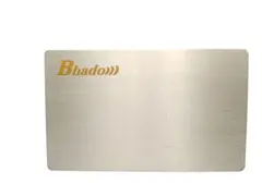 Item thumbnail for item cdf9a967-3f00-45c3-b94c-ef8041261b70