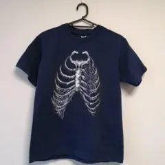 2025年最新】noremidの人気アイテム - メルカリ