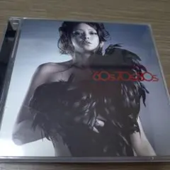 Item thumbnail for item 70106f61-279c-4d19-afcd-f244da7a4e02