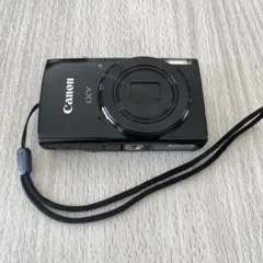 2026年最新】canon ixy 210の人気アイテム - メルカリ
