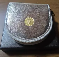 2026年最新】皇居コインケースの人気アイテム - メルカリ