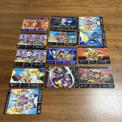 Item thumbnail for item 11661d96-a9e6-4479-9562-02bac403892f