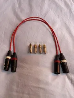 Item thumbnail for item e3029334-df18-4cbd-bb05-b2dac68ca779