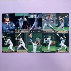 長嶋茂雄　松井秀喜　清原和博　トリプル　サイン　　ジャイアンツ　巨人 2025年最新】Yahoo!オークション -長嶋茂雄 グッズの中古品