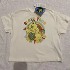 futafuta バグズライフTシャツ 90cm