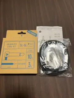 Item thumbnail for item 3b0ad318-0655-462c-a414-f3491d004f69