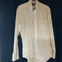 ワイシャツ　メンズ　M GERMINATE COLLECTION