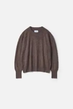 Item thumbnail for item 53151f55-0228-4102-811b-eb4411ee594d