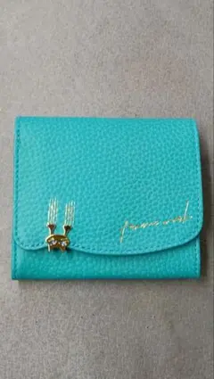 2025年最新】ペパーミント 財布の人気アイテム - メルカリ