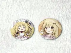 2025年最新】百々瀬みつきの人気アイテム - メルカリ